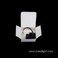 12V Car Alloy Flasher Relay Led universal motorcycle